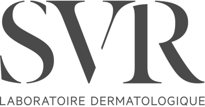 CLAIRIAL SVR SPF50+ LIGHT 40 ML - pharmaonline24.it