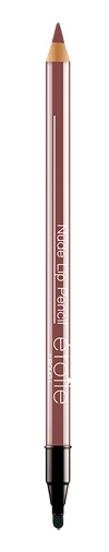 ROUGJ LIP PENSIL 02 MATITA - pharmaonline24.it