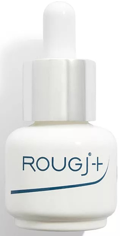 ROUGJ GLOWTECHFLUIDO DESTRUTTURANTE - pharmaonline24.it