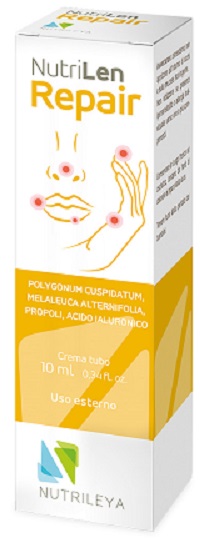 NUTRILEN REPAIR 10 ML - pharmaonline24.it