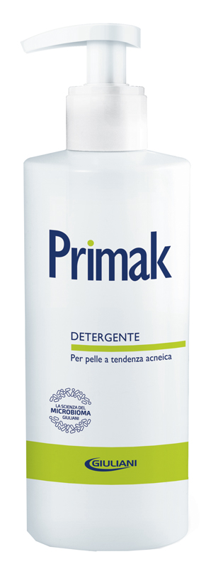 PRIMAK DETERGENTE 200 ML - pharmaonline24.it