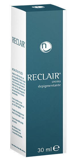 RECLAIR CREMA 30 ML - pharmaonline24.it