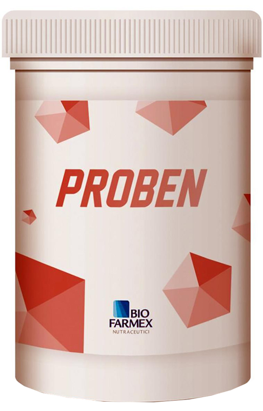 PROBEN 500 G - pharmaonline24.it