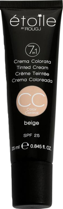 ROUGJ CC 01 BEIGE - pharmaonline24.it