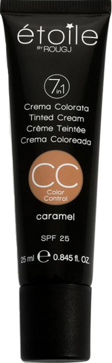 ROUGJ CC 02 CARAMEL - pharmaonline24.it