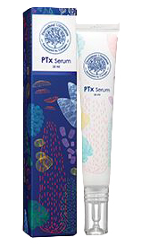 PTX SERUM TUBO 15 ML - pharmaonline24.it