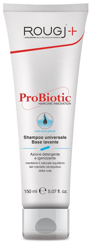 ROUGJ DETERGENTE UNIVERSALE 150 ML - pharmaonline24.it