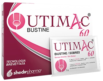 UTIMAC 60 14 BUSTINE - pharmaonline24.it