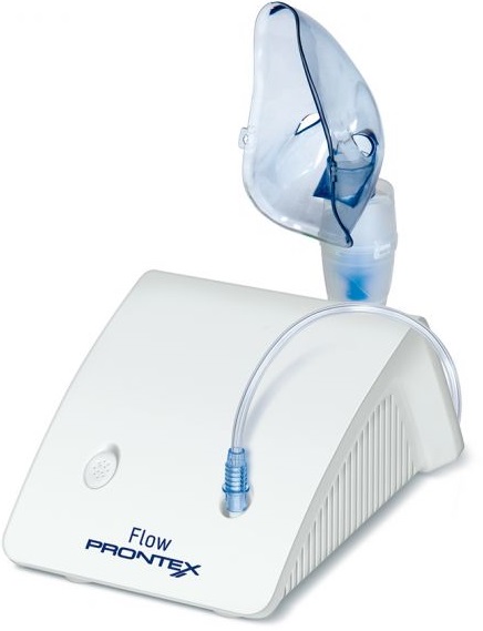 AEROSOL PRONTEX FLOW - pharmaonline24.it