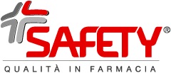 AMPOLLA DI PLASTICA PER AEROSOL PRONTEX RAPID 2 - pharmaonline24.it