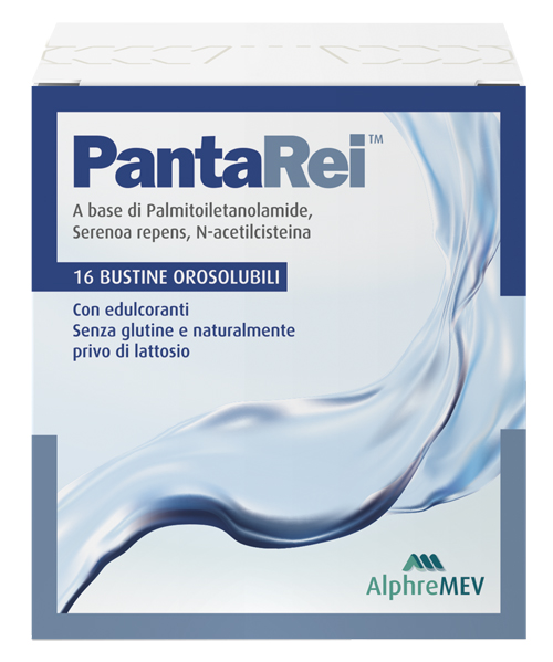PANTAREI 16 BUSTINE - pharmaonline24.it