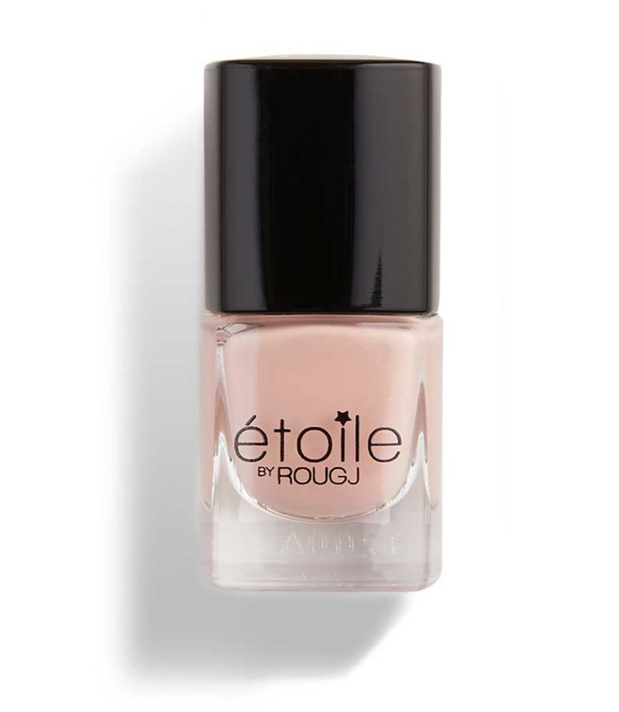 ROUGJ ETOILE SMALTO PERLA 5 ML - pharmaonline24.it