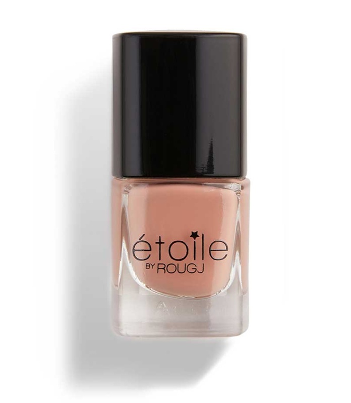 ROUGJ ETOILE SMALTO LOLA 5 ML - pharmaonline24.it