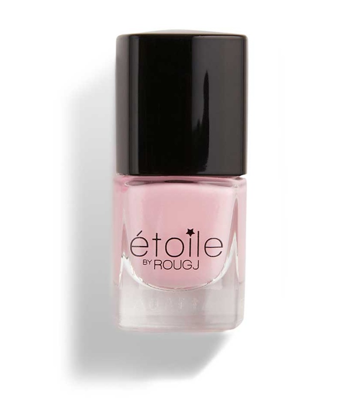 ROUGJ ETOILE SMALTO LUCE 5 ML - pharmaonline24.it