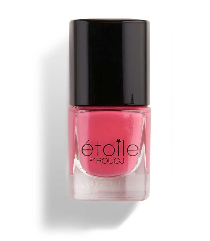 ROUGJ ETOILE SMALTO SUSY 5 ML - pharmaonline24.it