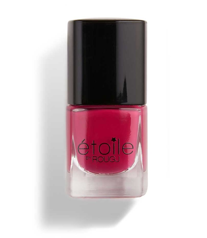 ROUGJ ETOILE SMALTO FRIDA 5 ML - pharmaonline24.it