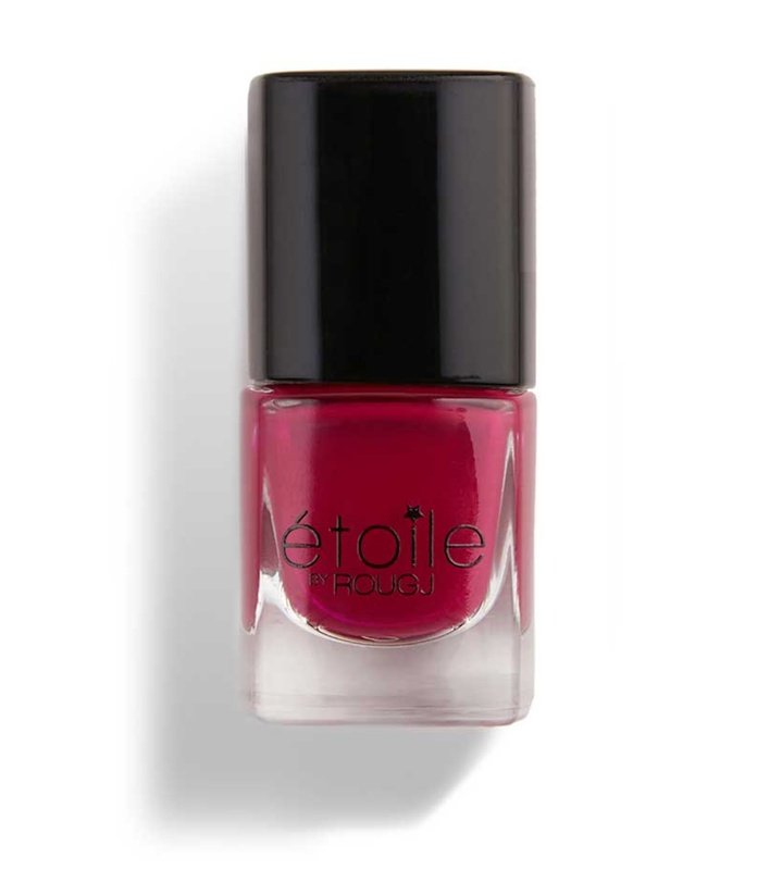 ROUGJ ETOILE SMALTO EVITA 5 ML - pharmaonline24.it