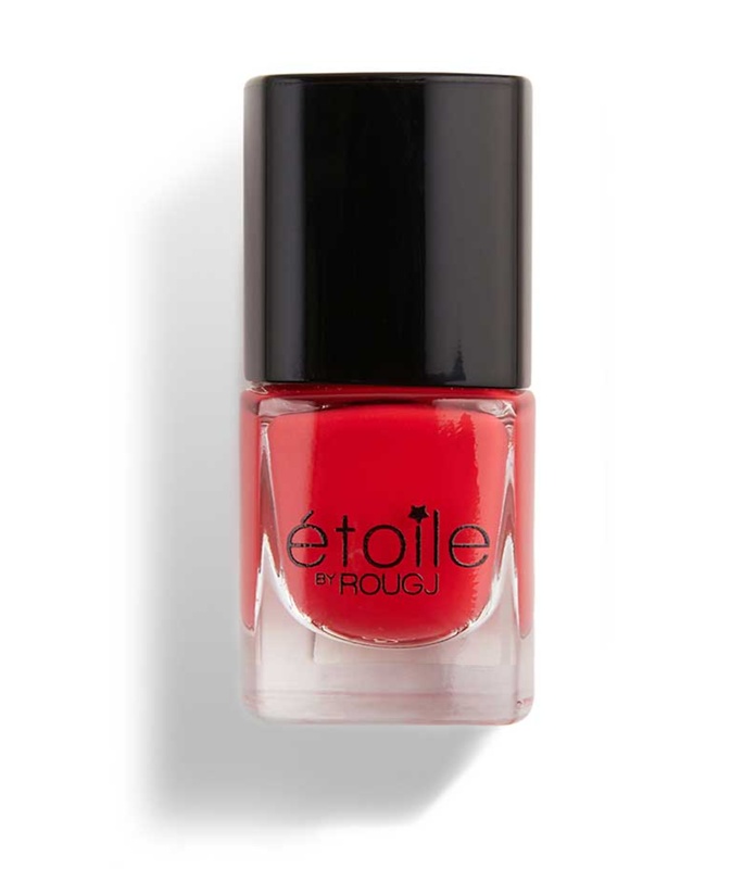 ROUGJ ETOILE SMALTO IRIS 5 ML - pharmaonline24.it