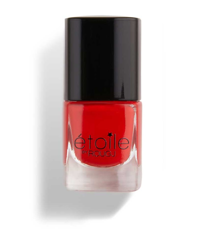 ROUGJ ETOILE SMALTO NINA 5 ML - pharmaonline24.it
