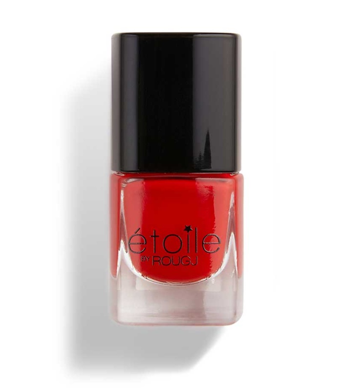 ROUGJ ETOILE SMALTO VALLY 5 ML - pharmaonline24.it