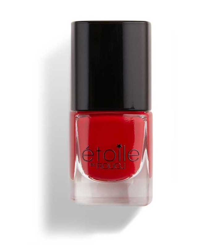 ROUGJ ETOILE SMALTO SIRIA 5 ML - pharmaonline24.it