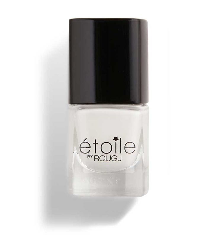 ROUGJ ETOILE SMALTO BIANCA 5 ML - pharmaonline24.it