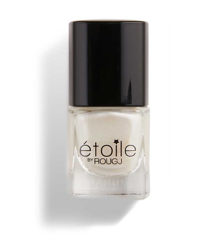 ROUGJ ETOILE SMALTO AURA 5 ML - pharmaonline24.it