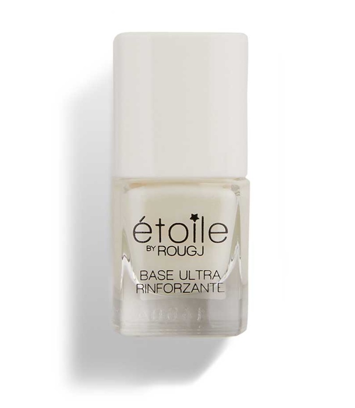 ROUGJ ETOILE BASE ULTRA RINFORZANTE 5 ML - pharmaonline24.it