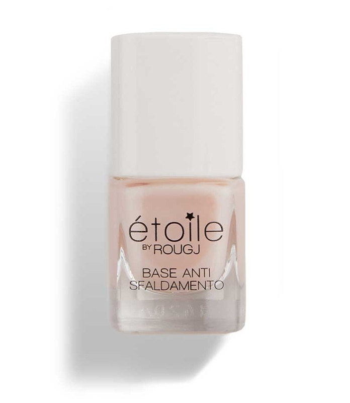 ROUGJ ETOILE BASE ANTISFALDAMENTO 5 ML - pharmaonline24.it