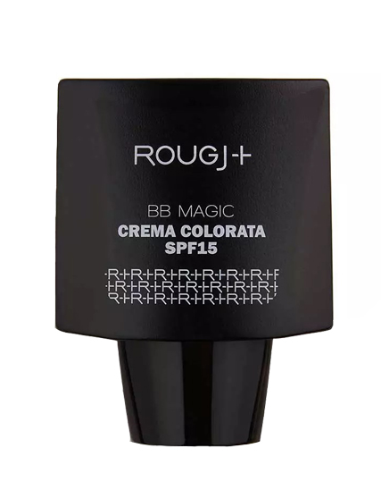 BB MAGIC SPF15 GLAM TECH 25 ML - pharmaonline24.it