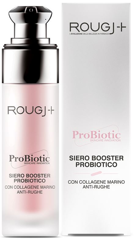 SIERO COLLAGENE 30 ML - pharmaonline24.it