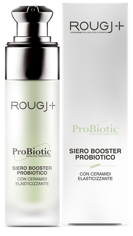 ROUGJ SIERO CERAMIDI 30 ML - pharmaonline24.it