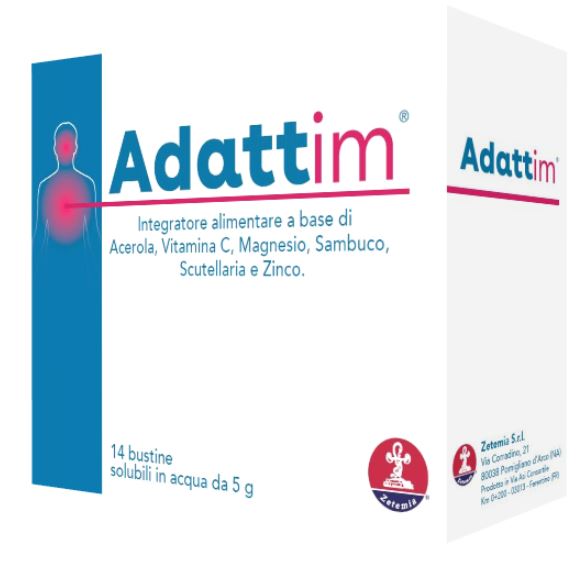 ADATTIM 14 BUSTINE - pharmaonline24.it