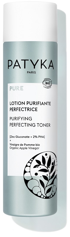 LOZIONE PURIFICANTE PERFEZIONANTE 200 ML - pharmaonline24.it