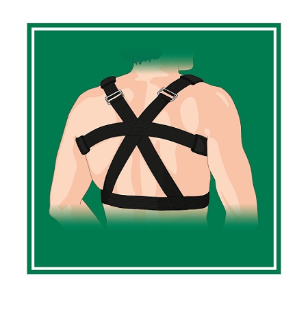 SOSTEGNO DORSO GIBAUD ORTHO 02 - pharmaonline24.it