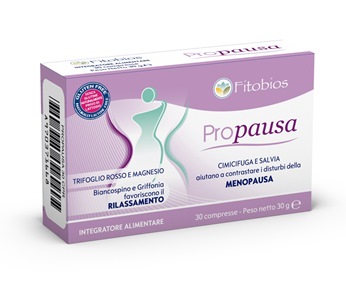 PROSTAPLAS 30 COMPRESSE - pharmaonline24.it