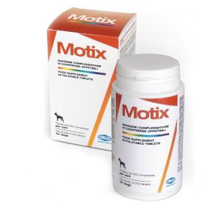 MOTIX 1000MACERATO GLICERICO 100 COMPRESSE - pharmaonline24.it