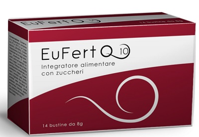 EUFERT Q10 14 BUSTINE - pharmaonline24.it