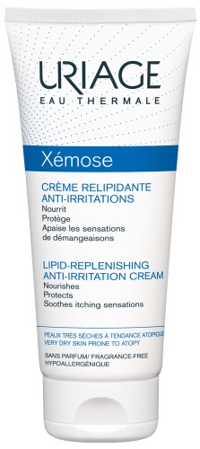 XEMOSE CREMA 200 ML - pharmaonline24.it
