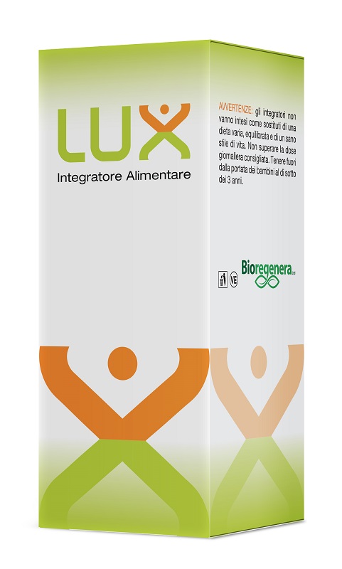 CISTILUX GOCCE 50 ML - pharmaonline24.it