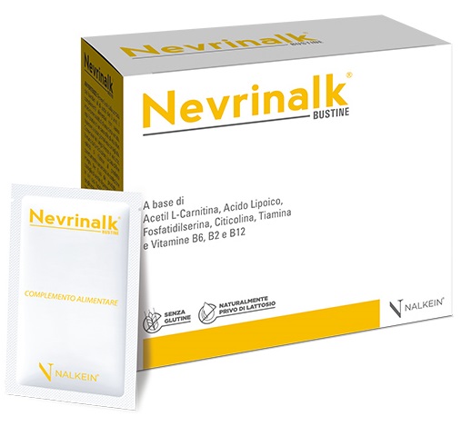 NEVRINALK BUSTINE - pharmaonline24.it