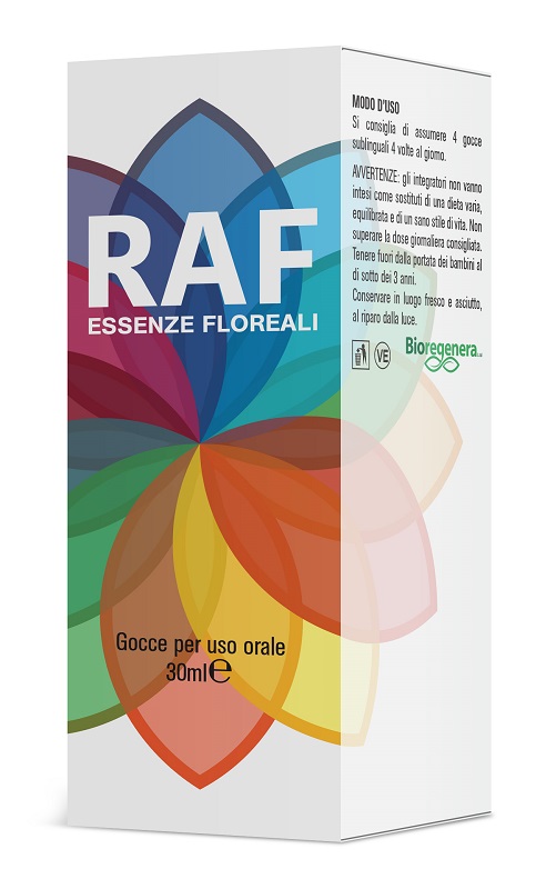 RAF 11 30 ML - pharmaonline24.it