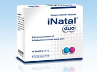 INATAL DUO 14 BUSTINE - pharmaonline24.it
