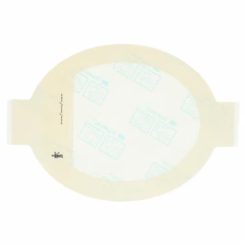 MEDICAZIONE TEGADERM FILM 10X11,5 CM - pharmaonline24.it