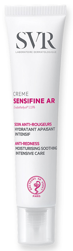 SENSIFINE AR CREME 40 ML - pharmaonline24.it