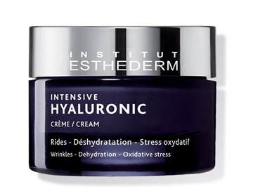 INTENSIVE HYALURONIC CREME 50 ML - pharmaonline24.it