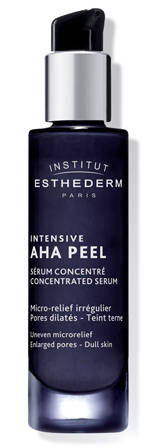 INTENSIVE AHA SERUM CONCENTRE 30 ML - pharmaonline24.it