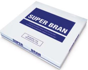 SUPER BRAN 30 BUSTINE - pharmaonline24.it