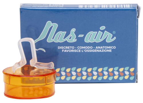 DILATATORE NASALE - pharmaonline24.it