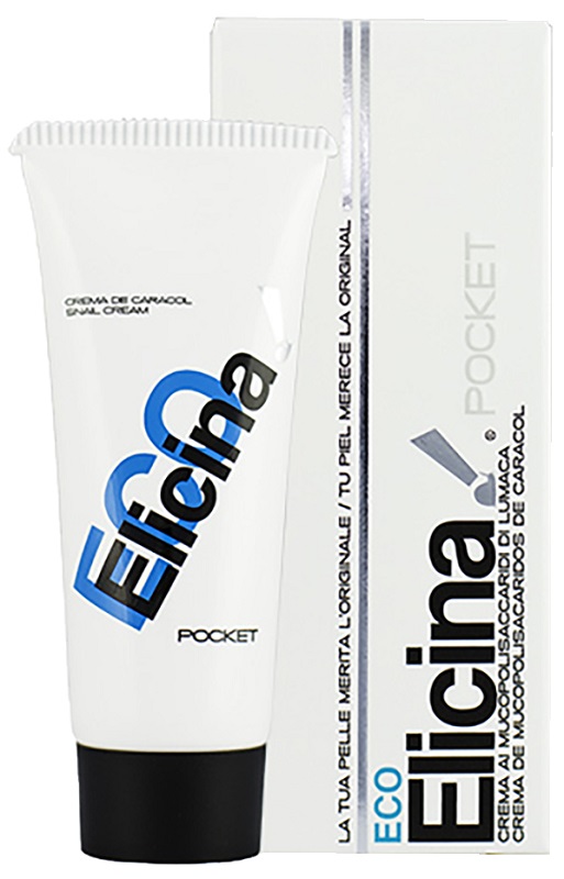 ELICINA ECO POCKET CREMA 20 G - pharmaonline24.it